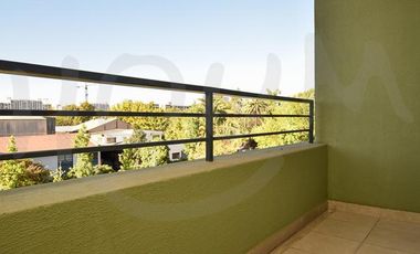 Departamento Villa los alerces ID: 103227r