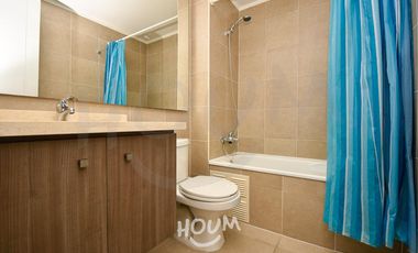 Departamento Villa los alerces ID: 103227r