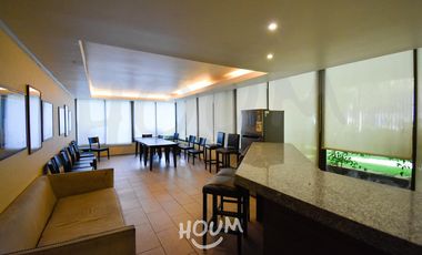 Departamento Villa los alerces ID: 103227r