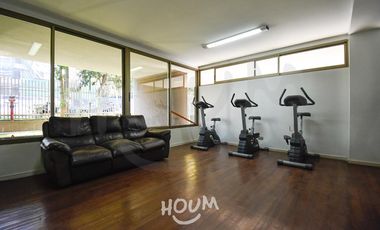 Departamento Villa los alerces ID: 103227r