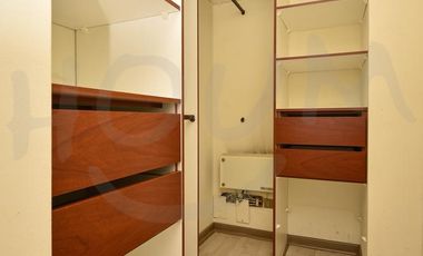 Departamento Villa los alerces ID: 103227r