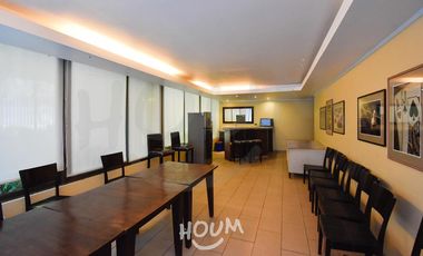 Departamento Villa los alerces ID: 103227r