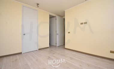 Departamento Villa los alerces ID: 103227r