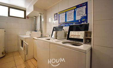 Departamento Villa los alerces ID: 103227r