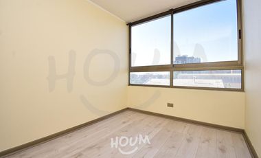 Departamento Villa los alerces ID: 103227r