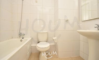 Departamento Villa los alerces ID: 103227r