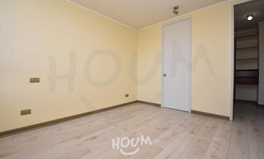 Departamento Villa los alerces ID: 103227r