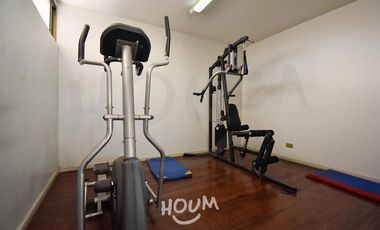 Departamento Villa los alerces ID: 103227r