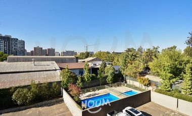 Departamento Villa los alerces ID: 103227r