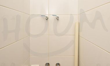 Departamento Villa los alerces ID: 103227r