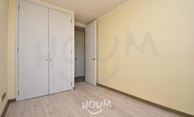 Departamento Villa los alerces ID: 103227r