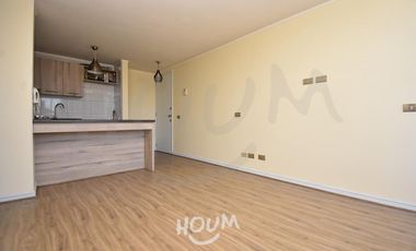 Departamento Villa los alerces ID: 103227r