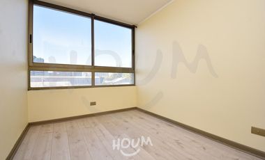 Departamento Villa los alerces ID: 103227r
