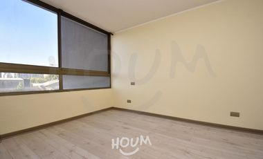 Departamento Villa los alerces ID: 103227r