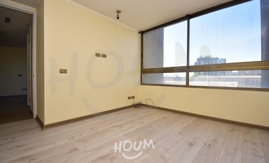Departamento Villa los alerces ID: 103227r