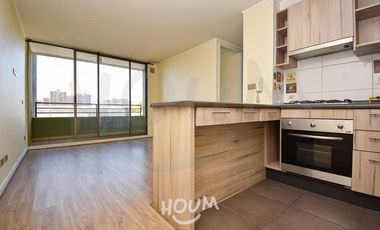 Departamento Villa los alerces ID: 103227r