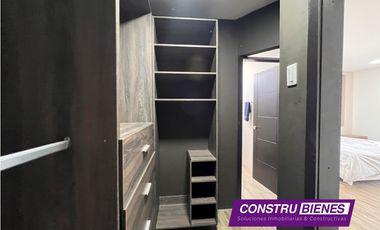 Casa moderna, independiente con vista al mar en Barbasquillo, Manta