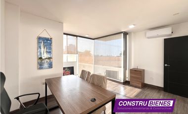 Casa moderna, independiente con vista al mar en Barbasquillo, Manta