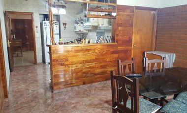 Casa en Wilde