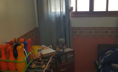 Casa en Wilde