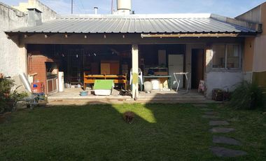 Casa en Wilde