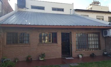 Casa en Wilde