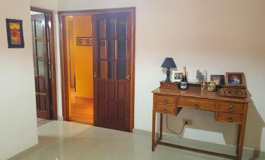 Casa en Wilde