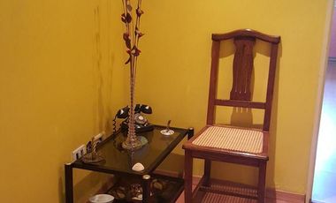Casa en Wilde