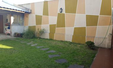 Casa en Wilde