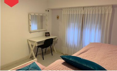 Casa en excelente ubicación (Calle 37 esq. 30)