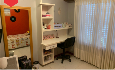 Casa en excelente ubicación (Calle 37 esq. 30)