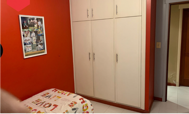 Casa en excelente ubicación (Calle 37 esq. 30)