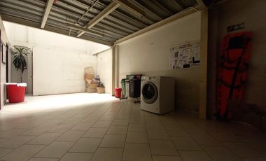 casa en venta en el prado. Cod V116444