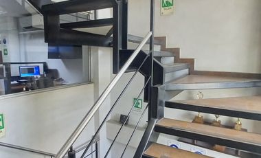 casa en venta en el prado. Cod V116444