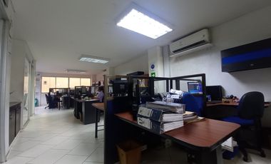 casa en venta en el prado. Cod V116444