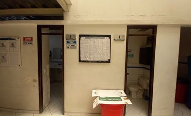 casa en venta en el prado. Cod V116444