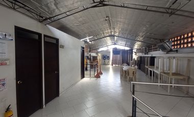 casa en venta en el prado. Cod V116444