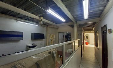 casa en venta en el prado. Cod V116444