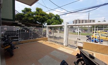 casa en venta en el prado. Cod V116444