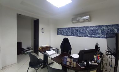 casa en venta en el prado. Cod V116444