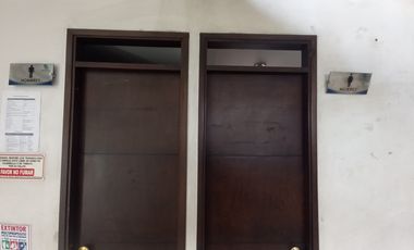 casa en venta en el prado. Cod V116444