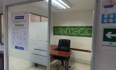 casa en venta en el prado. Cod V116444