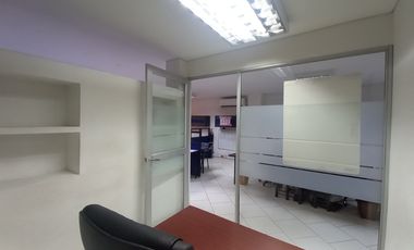 casa en venta en el prado. Cod V116444