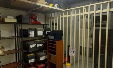 casa en venta en el prado. Cod V116444