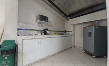 casa en venta en el prado. Cod V116444