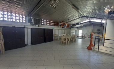 casa en venta en el prado. Cod V116444