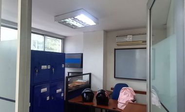 casa en venta en el prado. Cod V116444