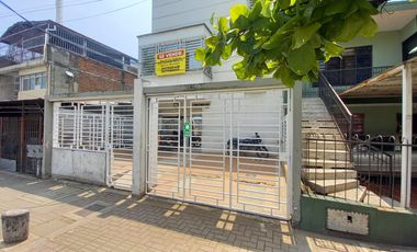 casa en venta en el prado. Cod V116444