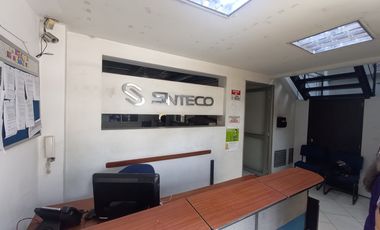 casa en venta en el prado. Cod V116444