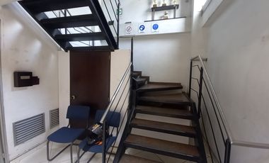 casa en venta en el prado. Cod V116444